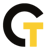 TG Coders Logo