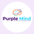 Purple Mind Logo