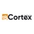 Cortex Visual Effects Studio Logo
