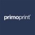 Primoprint Logo