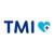 TMI Interim Logo