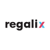 Regalix, Inc. Logo