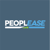 PEOPLEASE Logo