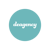 deagency Logo