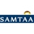 Web Design and Development Company USA & India - SAMTAA Software
