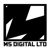 M5 Digital Ltd Logo