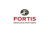 FORTIS Resource Partners Logo