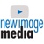 New Image Media, Inc. Logo