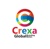 Crexa Global Logo
