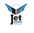 Jet Courier Services Logo