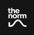 The Norm Logotype