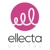 Ellecta Digital Logo