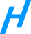 HawkenIO Logo