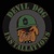 Devil Dog Installations LLC Logo