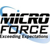 Micro Force Logo