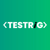 Testrig Technologies Logo