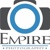 Provider Logotype Empire Photography Logo