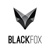 BLACK FOX LLC Logo