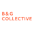 B&G Collective Logo