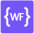 WireFuture Logo