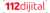 112dijital Logo