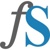 fusionSpan Logo