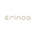 Crinoa Logotype