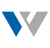 WealthVisory Logo