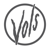 Vols Logotype