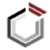 MyRights Immigration Law Firm Logotype