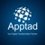 Apptad Inc. Logo