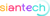 SiaNTech Logo