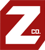 Zarzour Co. Logo