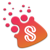 Smart IT Link Logo