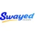 Swayed Logo