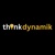 Think Dynamik Media Logo