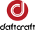 Daftcraft, Inc. Logo