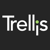 Trellis Marketing, Inc. Logo