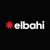 ELBAHI.NET Logo