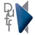 Duff Dynamic Marketing Logo