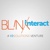 BlinkInteract Logo