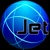 Jet Set Views Logo