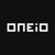 ONEiO Logo