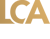 LCA Consulting Group Logo