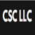 CSC, LLC Logo