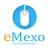 eMexoTechnologies Logotype