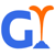 Growth Geyser Logo