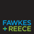Fawkes & Reece Logo