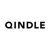 Qindle Innovation & Design Logo