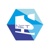 NetLS Software Development Logo